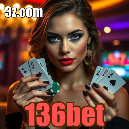 FAQ Inovadora do 136bet: Sinta-se em Casa nos Jogos