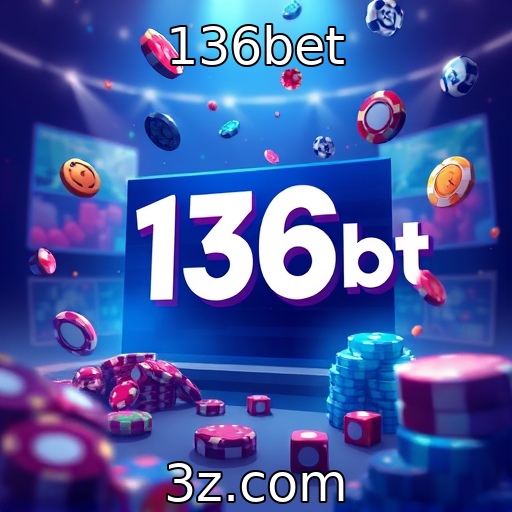 Desafios enfrentados pela indústria de jogos