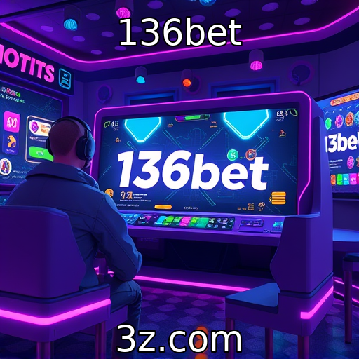 Novas tendências no design de jogos para o futuro