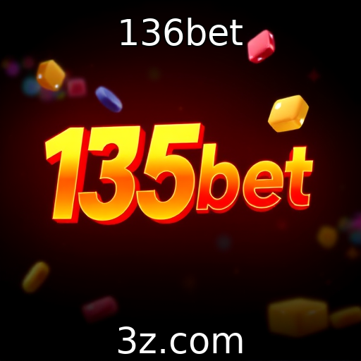 Evolução das plataformas de streaming de jogos