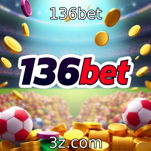 Crescimento das plataformas de jogos online