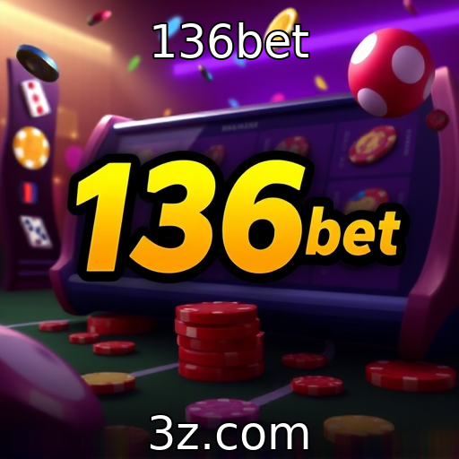 Tendências nas plataformas de jogos online