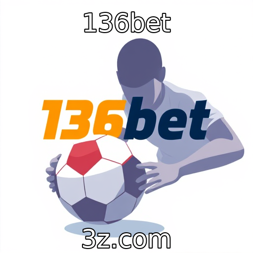 Mudanças regulatórias na indústria de apostas