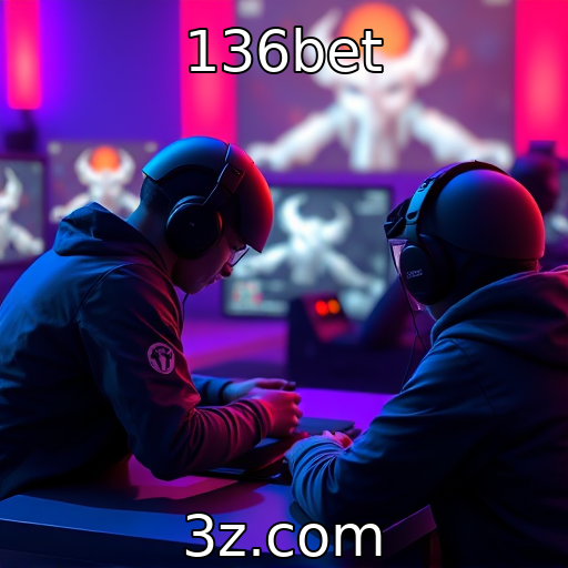 Aumento da competitividade entre plataformas de streaming de games