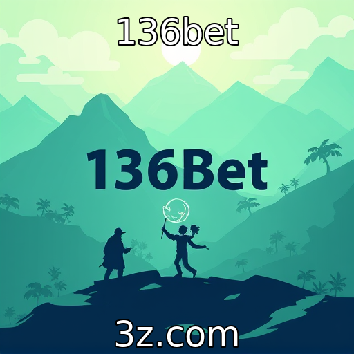 Desenvolvimento sustentável na produção de jogos