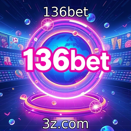 Impacto da tecnologia no desenvolvimento de jogos