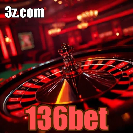 Promoções Vibrantes e Imperdíveis no 136bet