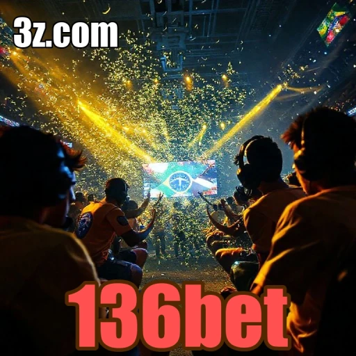 Explorando as Scratchcards do 136bet: Diversão Instantânea e Prêmios