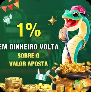 136bet