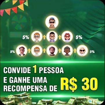 136bet