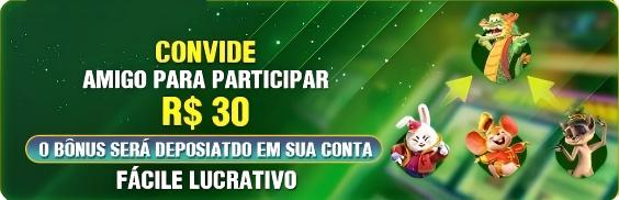136bet